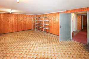 Charmantes Zweifamilienhaus in Engelsbrand – Viel Platz, Naturidylle und enormes Potenzial! – Enzkreis – Vorschaubild 15