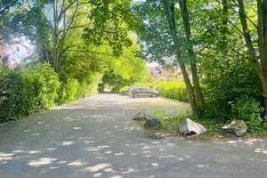 Herne/ Wanne-Eickel-In idyllischer u. guter Lage. Sanierungsbedürftiges EFH mit schönem Garten.  – Herne – Vorschaubild 21