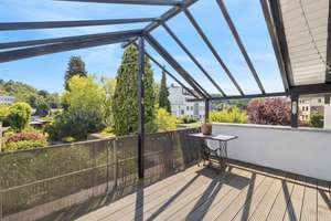 Property thumbnail 13