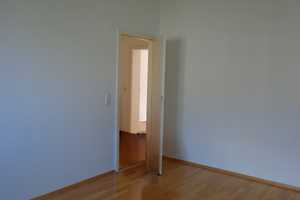 3-Zimmer Wohnung in ruhiger Lage und zentrumsnah! – Fliederhof 8, 4347 Leipzig – Vorschaubild 7