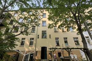 Property thumbnail 33