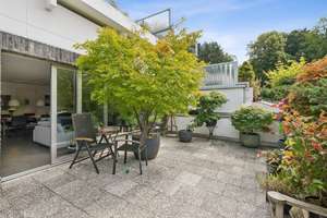 Haus im Haus!! Sanierte moderne Terrassenwohnung mit großer Terrasse!! – Die vollständige Adresse der Immobilie erhältst du vom Anbieter., 42579 Heiligenhaus – Vorschaubild 11