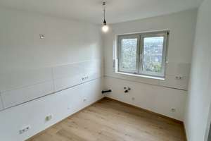 Moderne, helle 2-Zimmer-Dachgeschosswohnung im Erstbezug nach umfassender Modernisierung mit Balkon  – Oskar-Hoffmann-Straße 172, 44789 Südinnenstadt, Bochum – Vorschaubild 10
