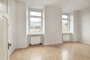 Vielseitiges Wohn- und Geschäftshaus mit freier Übergabe in Koblenz-Kesselheim – 56070 Kesselheim, Koblenz – Vorschaubild 11