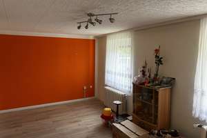 Einfamilienhaus mit 129 m² Wohnfläche in Schraden mit großem Grundstück  – Neue Siedlung 8, 4928 Schraden – Vorschaubild 21