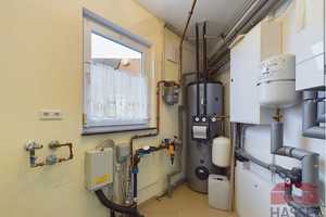 Ihr Traum-Bungalow in idyllischer Feldrandlage – Willkommen in Zülpich/Nemmenich! – Euskirchen (Kreis) – Vorschaubild 9