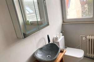 Bezugsfrei & provisionsfrei: Dachterrassenwohnung, 72 m² - Berlin-Neukölln – Altenbraker Straße -, 12053 Neukölln (Ortsteil), Berlin – Vorschaubild 8