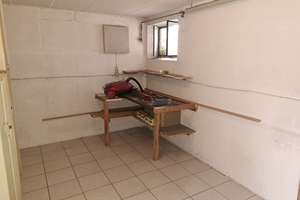 Property thumbnail 22