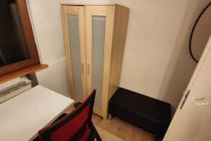 Property thumbnail 9