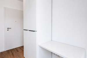 Erstbezug: möblierte Design-Apartments in Niefern | All-in inkl. Heizung, Strom & Internet – Hauptstraße 72, 75223 Niefern-Öschelbronn – Vorschaubild 14
