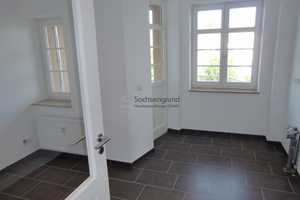 **KAPITALANLEGER**Zauberhafte 2-Zimmer**Balkon**ruhige Lage**WE ist bewohnt**JETZT zugreifen** – Gröpplerstraße 66, 4179 Leipzig – Vorschaubild 10