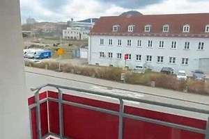 Jetzt einziehen! 4-Zimmer-Wohnung in Bahnhofsnähe – einziehen und wohlfühlen – Burkhardt+Weber-Straße 65, 72760 Reutlingen-Mitte, Reutlingen – Vorschaubild 12