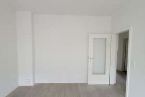 Wohnglück sucht nette Senioren – Mosenstr. 5, 1309 Striesen-Süd, Dresden – Vorschaubild 8