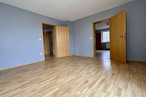 200 m² EFH in Wolfhagen-Istha, 7 Zimmer, Garten, ideal für Familien – Hagenstraße 13, 34466 Wolfhagen – Vorschaubild 10