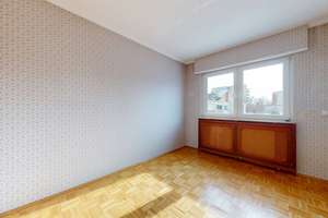 Familienfreundliches Reihenhaus mit Garten und Garage – 60439 Niederursel, Frankfurt am Main – Vorschaubild 5