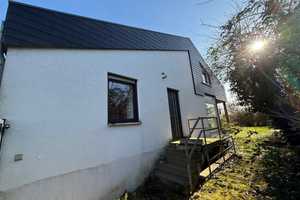 Einfamilienhaus in idyllischer Ortsrandlage – Ortenaukreis – Vorschaubild 17