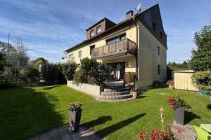 Property thumbnail 16