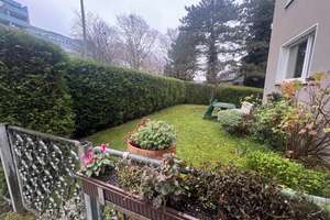 🏡 Frisch sanierte 3,5 Zi.- EG-Wohnung mit Balkon☀️& Garten🌿 – Am Erlenkamp 9, 44801 Querenburg, Bochum – Vorschaubild 13