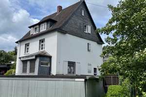 Gepflegtes Haus mit Garten und Garagen in zentrumsnaher Lage! – Oberbergischer Kreis – Vorschaubild 19