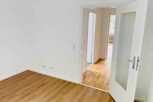 Schöne 3-Zimmer-Wohnung im Hochparterre mit zwei Balkonen – Schweidnitzer Str. 2, 90473 Langwasser Südwest, Nürnberg – Vorschaubild 12