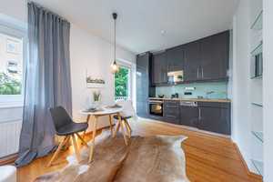 Property thumbnail 12