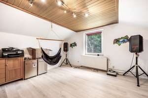 Neuer Preis - Einfamilienhaus mit Garten, Pool und PV Anlage – Die vollständige Adresse der Immobilie erhältst du vom Anbieter., 21745 Hemmoor – Vorschaubild 19