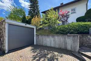 Saniertes EFH mit Gartenlandschaft und Garage - Bezugsfrei! - Radolfzell-Liggeringen – Konstanz (Kreis) – Vorschaubild 27