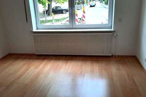 Rarität im Josefviertel: 4-FH + 1.720 m² Grundstück + Zusatzhaus – Die vollständige Adresse der Immobilie erhältst du vom Anbieter., 85055 Nordost, Ingolstadt – Vorschaubild 10