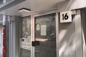 Stilvolle Maisonettewohnung  mit Büro auf 3 Ebenen – Zu dem Karmeitern 16, 45145 Frohnhausen, Essen – Vorschaubild 3