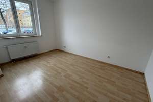 TOP Wohnlage mit Süd-Balkon am Wohnzi. !! – Sachsenring 41, 9127 Gablenz, Chemnitz – Vorschaubild 14