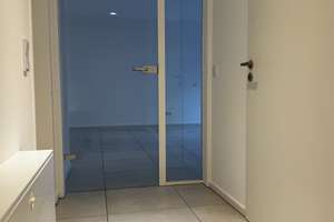 Einmalige Gelegenheit - Wohnglück mit Garten in Niederkassel! – Die vollständige Adresse der Immobilie erhältst du vom Anbieter., 40545 Niederkassel, Düsseldorf – Vorschaubild 12