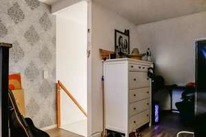 Viel Haus auf kompaktem Raum – teilmodernisiertes Reihenmittelhaus – Die vollständige Adresse der Immobilie erhältst du vom Anbieter., 24147 Elmschenhagen, Kiel – Vorschaubild 19