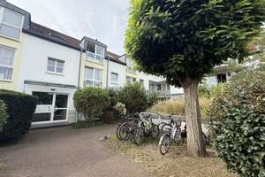 Hier ist Ihr Geld sicher! – Die vollständige Adresse der Immobilie erhältst du vom Anbieter., 50999 Sürth, Köln – Vorschaubild 1