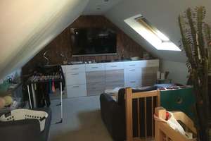 2 frisch kernsanierte Häuser auf dem neuesten Stand im Ortskern von Dahlenwarsleben – Die vollständige Adresse der Immobilie erhältst du vom Anbieter., 39326 Niedere Börde – Vorschaubild 19
