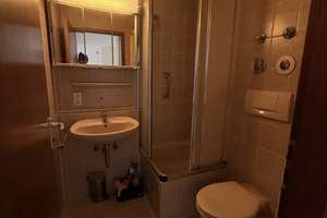 Gemütliche Einzimmerwohnung in Stuttgart-Heumaden – 70619 Heumaden, Stuttgart – Vorschaubild 8