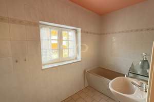 Flexibles Investment: Einfamilienhaus mit Potenzial zur Aufteilung in bis zu 4 Einheiten“ – Die vollständige Adresse der Immobilie erhältst du vom Anbieter., 1156 Cossebaude, Dresden – Vorschaubild 12