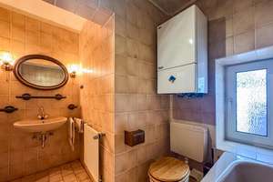 Property thumbnail 11