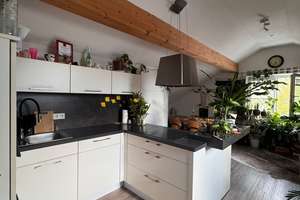 Moderne 2,5 Zi-DG-Whng. IN-Südwest – Gemmingerstr. 13, 85051 Südwest, Ingolstadt – Vorschaubild 7