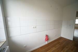 Mitten im Zentrum - Helle 3-Zimmerwohnung – Die vollständige Adresse der Immobilie erhältst du vom Anbieter., 50226 Frechen – Vorschaubild 15