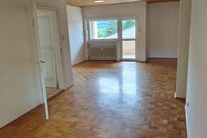 2-Zimmer-Wohnung mit Balkon in Bad Tölz – Alter Bahnhofplatz 40, 83646 Bad Tölz – Vorschaubild 2