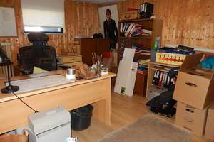 Großzügige Doppelhaushälfte mit Einliegerwohnung in ruhiger beliebter Lage. – Die vollständige Adresse der Immobilie erhältst du vom Anbieter., 76829 Landau, Landau in der Pfalz – Vorschaubild 11