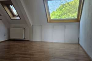 Lichtdurchflutete 2,5-Zimmer-Wohnung in Wuppertal-Elberfeld – Kronprinzenallee 182, 42119 Elberfeld, Wuppertal – Vorschaubild 7