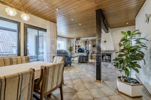 Freistehendes Einfamilienhaus mit Einliegerwohnung ideal für Familien und Mehrgenerationen – Die vollständige Adresse der Immobilie erhältst du vom Anbieter., 71566 Althütte – Vorschaubild 18