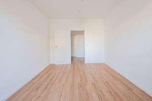 Attraktive Ausstattung trifft super Grundriss. Tolle Altbauwohnung in beliebter Lage. – 1159 Löbtau-Süd, Dresden – Vorschaubild 14