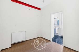 2-Zimmer-Wohnung in bester Lage des Stuttgarter Westens – 70176 Rotebühl, Stuttgart – Vorschaubild 11