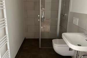Wohnen mit Charakter: 3-Zimmer-Wohnung in Hannover-Lahe – Im Klingenkampe 52, 30659 Lahe, Hannover – Vorschaubild 10