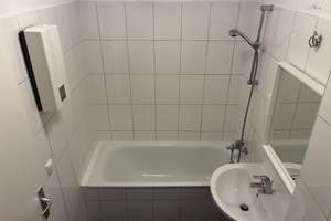 Helle 2-Zimmerwohnung in ruhiger Lage im Paulusviertel/Bessungen – Martinstraße 68, 64285 Bessungen, Darmstadt – Vorschaubild 15