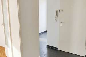 Gemütliche Wohnung mit guter Raumaufteilung in Hannover zur Miete - Wentzel Dr. – Theodor-Heuss-Ring 12, 30627 Misburg-Nord, Hannover – Vorschaubild 7