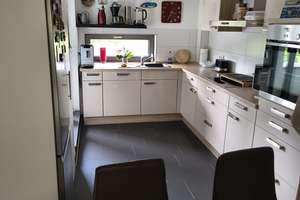 Moderne 2-Zimmer-Wohnung – Döhrbruch 105, 30559 Bemerode, Hannover – Vorschaubild 5