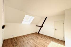 Erstbezug mit Haus-im-Haus-Charakter: Helle 3-Zimmer-Wohnung in Wiesbaden -Erbenheim – Die vollständige Adresse der Immobilie erhältst du vom Anbieter., 65205 Erbenheim, Wiesbaden – Vorschaubild 14